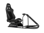 NEXT LEVEL RACING-NLR-R007