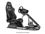 NEXT LEVEL RACING-NLR-R007