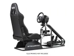 NEXT LEVEL RACING-NLR-R007