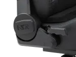 NEXT LEVEL RACING-NLR-R007