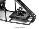 NEXT LEVEL RACING-NLR-R007