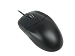 ADESSO INNOVATION INC-HC-3003US