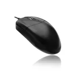 ADESSO INNOVATION INC-HC-3003US