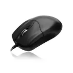 ADESSO INNOVATION INC-HC-3003US