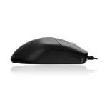 ADESSO INNOVATION INC-HC-3003US