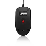 ADESSO INNOVATION INC-HC-3003US