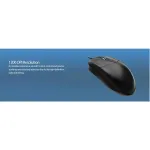 ADESSO INNOVATION INC-HC-3003US