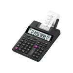 Casio-CSO HR170RC