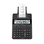 Casio-CSO HR170RC