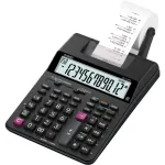 Casio-CSO HR170RC