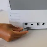Brother-BRT ADS4900W