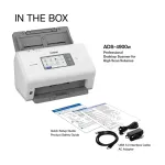 Brother-BRT ADS4900W