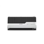 EPSON-EPSDSC330