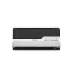 EPSON-EPSDSC330