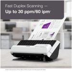 EPSON-EPSDSC330