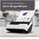 EPSON-EPSDSC330