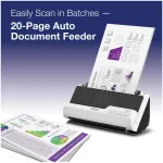 EPSON-EPSDSC330