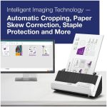 EPSON-EPSDSC330