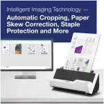 EPSON-EPSDSC330