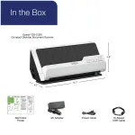 EPSON-EPSDSC330