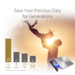 ASUS-SDRW-08U9M-U/SIL