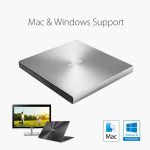 ASUS-SDRW-08U9M-U/SIL