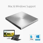 ASUS-SDRW-08U9M-U/SIL