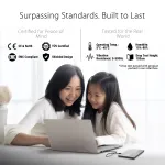 ASUS-SDRW-08U9M-U/SIL