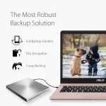 ASUS-SDRW-08U9M-U/SIL