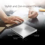 ASUS-SDRW-08U9M-U/SIL
