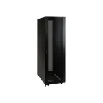 Eaton Tripplite-SR45UB
