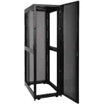 Eaton Tripplite-SR45UB