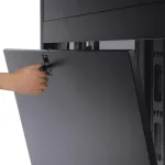 Eaton Tripplite-SR45UB
