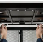 Eaton Tripplite-SR45UB