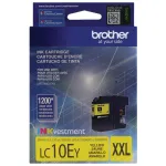 Brother-LC10EY