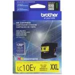 Brother-LC10EY