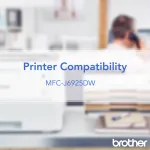 Brother-LC10EY