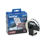 Brother-BRT DK2210