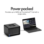 SEAGATE-STNC192000400