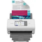 Brother-BRT ADS4700W