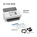 Brother-BRT ADS4700W