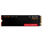 Western Digital-WDS100T1X0M