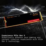 Western Digital-WDS100T1X0M