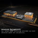 Western Digital-WDS100T1X0M