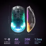 SteelSeries-62717