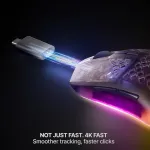 SteelSeries-62717