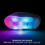 SteelSeries-62717