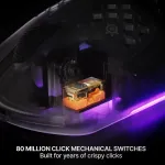SteelSeries-62717
