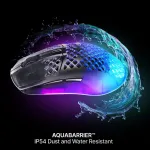 SteelSeries-62717