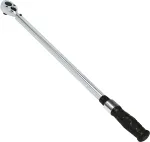 Williams-1501MRPH